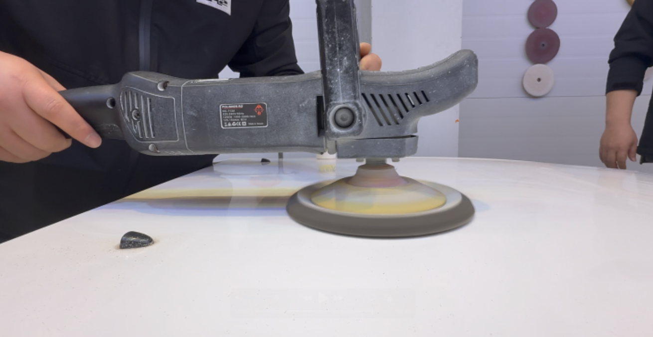 세차창업 현실 수익 구조